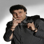 Rachid berriah sur yala.fm